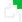 Natela Soluções Web