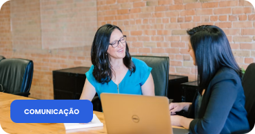 NR-01 e riscos psicossociais: por que isso é um tema financeiro, não só de RH