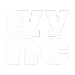 SYYNC
