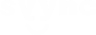 SYYNC