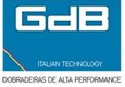 GDB