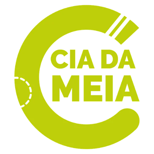 Cia da Meia