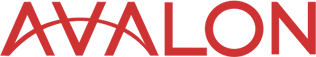 Avalon
