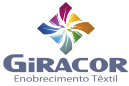 Giracor