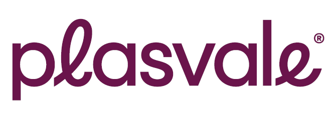 Plasvale