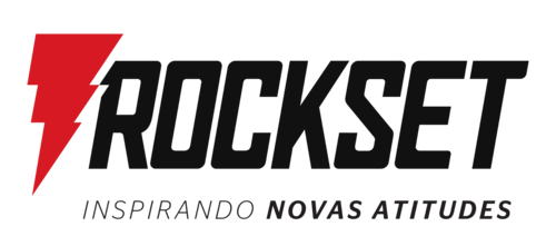 Rockset
