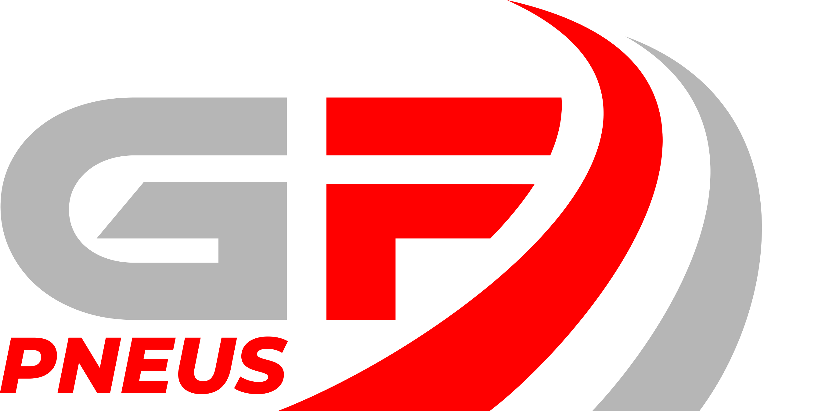 GF Pneus