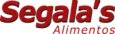 Segala's