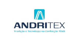 Andritex
