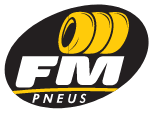 FM Pneus