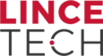 Lince Tech