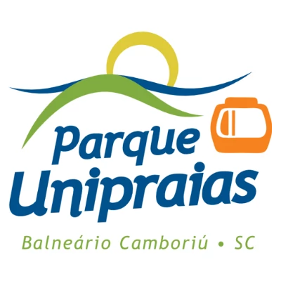 Unipraias