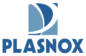 Plasnox