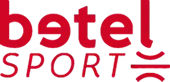 Betel Sport